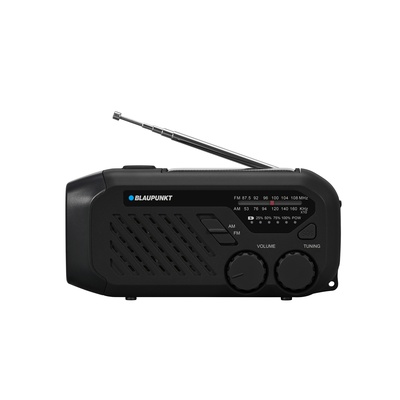  Blaupunkt ER10