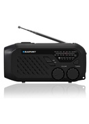  Blaupunkt ER10 Hover