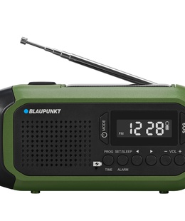  Blaupunkt ER20  Hover