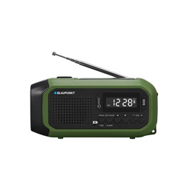  Blaupunkt ER20