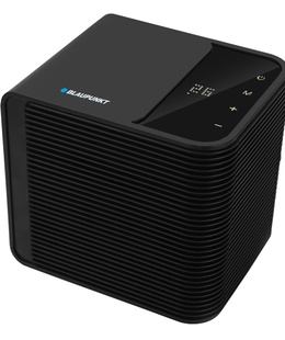 Sildītājs Blaupunkt FHD401  Hover