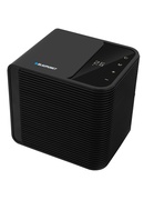 Sildītājs Blaupunkt FHD401