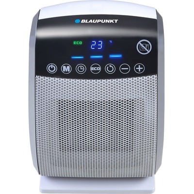 Sildītājs Blaupunkt FHD501