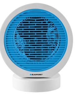 Sildītājs Blaupunkt FHM401  Hover