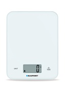 Svari Blaupunkt FKS401