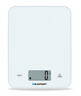 Svari Blaupunkt FKS401  Hover