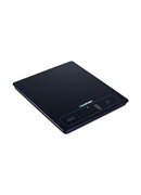 Svari Blaupunkt FKS701