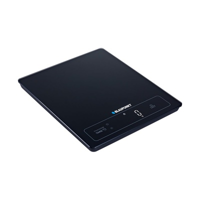 Svari Blaupunkt FKS701