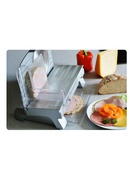  Blaupunkt FMS501 Hover