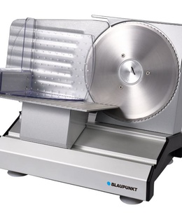  Blaupunkt FMS601  Hover