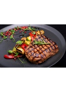  Blaupunkt FTM501 Hover