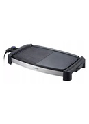  Blaupunkt GRT301