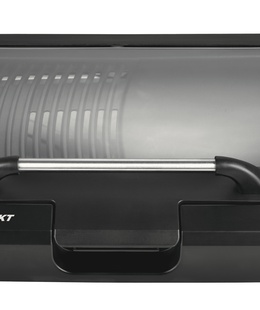  Blaupunkt GRT801  Hover