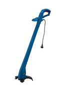  Blaupunkt GT3010 Grass Trimmer