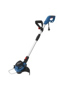  Blaupunkt GT7010 Grass Trimmer