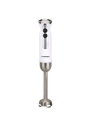 Blenderis Blaupunkt HBD801WH Hover