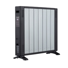 Sildītājs Blaupunkt HCO701