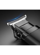  Blaupunkt HCS502 Hover