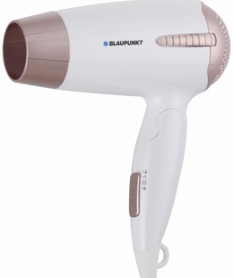 Fēns Blaupunkt HDD301RO  Hover