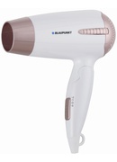 Fēns Blaupunkt HDD301RO