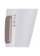 Fēns Blaupunkt HDD301RO Hover