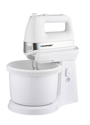 Mikseris Blaupunkt HMM601