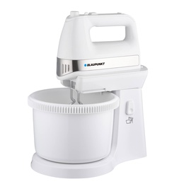 Mikseris Blaupunkt HMM601