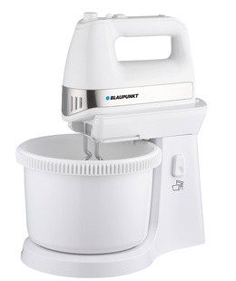 Mikseris Blaupunkt HMM601  Hover