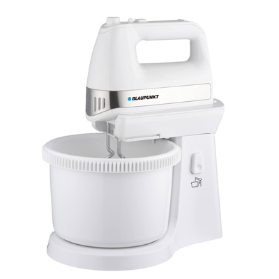Mikseris Blaupunkt HMM601