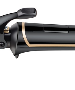  Blaupunkt HSC602  Hover