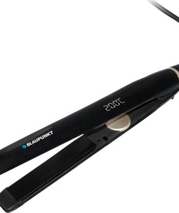  Blaupunkt HSS601  Hover