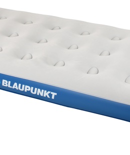  Blaupunkt IM210  Hover