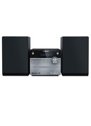  Blaupunkt MS12BT BT/FM/MP3/CD/USB/AUX