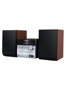  Blaupunkt MS12BT BT/FM/MP3/CD/USB/AUX Hover