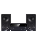  Blaupunkt MS30.2BT BT/MP3/CD/USB/AUX