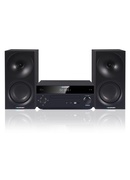 Blaupunkt MS30.2BT BT/MP3/CD/USB/AUX Hover