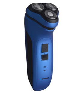  Blaupunkt MSR401  Hover