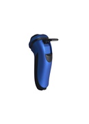  Blaupunkt MSR401 Hover