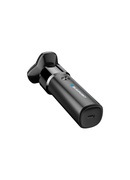  Blaupunkt MSR502 Hover