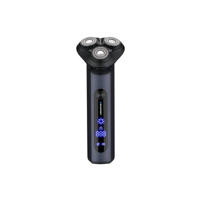  Blaupunkt MSR711