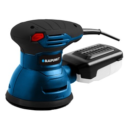  Blaupunkt OS3010 Orbit Sander