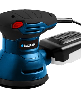  Blaupunkt OS3010 Orbit Sander  Hover