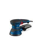  Blaupunkt OS5010 Orbital Sander