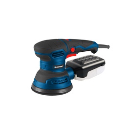  Blaupunkt OS5010 Orbital Sander