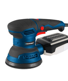 Blaupunkt OS5010 Orbital Sander  Hover