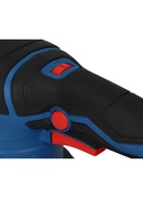  Blaupunkt OS5010 Orbital Sander Hover