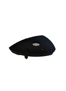  Blaupunkt OS6010 Orbital Sander Hover