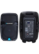  Blaupunkt PA10