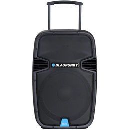  Blaupunkt PA15