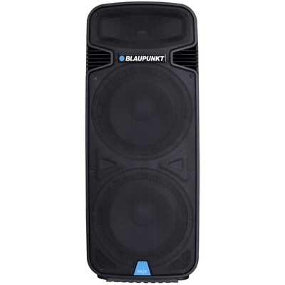  Blaupunkt PA25